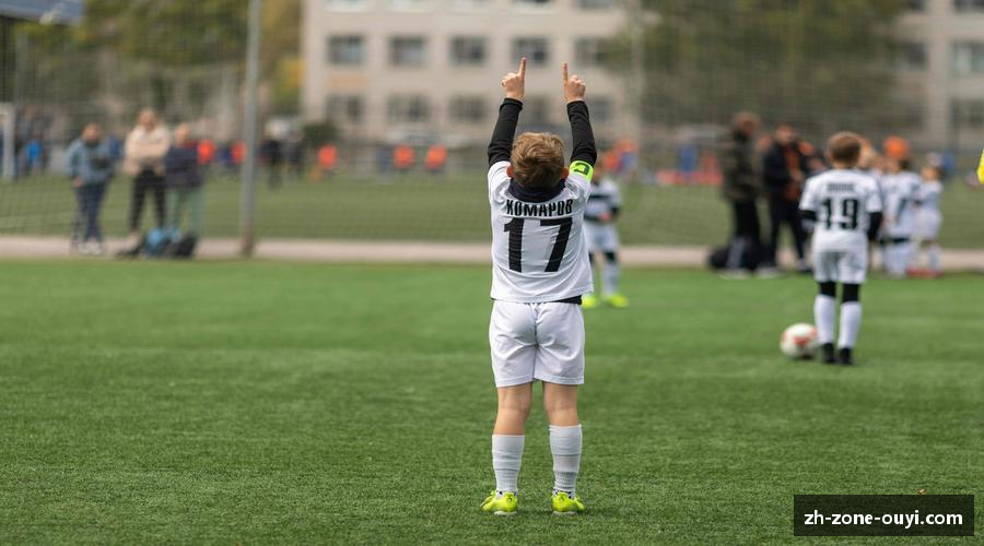 携手共进，齐心迈向成功！